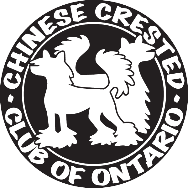 Chinese Crested Club of Ontario